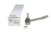Фото Наконечник рулевой тяги (L) Citroen C3 1.2 VTi/1.5/1.6 BluHDi16- (L=193mm) RTS (91-90541-210) изображение 1