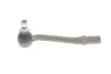 Фото Наконечник рулевой тяги (L) Citroen C3 1.2 VTi/1.5/1.6 BluHDi16- (L=193mm) RTS (91-90541-210) изображение 3