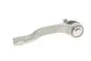 Фото Накінечник тяги керма (R) Citroen Jumpy/Peugeot Expert 2.0 BlueHDi 16- (L=185mm) RTS (9190555110) зображення 3