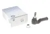 Фото Наконечник тяги рульової (R) Ford Galaxy/Mondeo 06-15/Volvo S60/S80/V60/V70/XC60/XC70 10-/Land Rover RTS (91906061) зображення 1