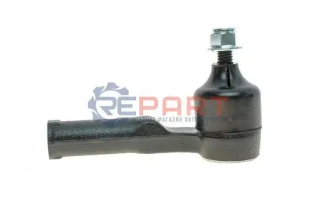 Фото Наконечник тяги руля RTS (91906081) изображение 1