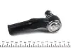 Фото Наконечник тяги рульової (L) Ford Kuga 08-12 RTS (91906082) зображення 3