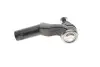 Фото Наконечник тяги рульової (L) Ford C-Max II/Focus III 10-/Kuga II 13- RTS (91906172) зображення 2