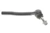 Наконечник тяги рульової (R) Ford Ranger 11- 91906383