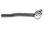 Фото Наконечник тяги рульової (R) Ford Ranger 11- RTS (91906383) зображення 4