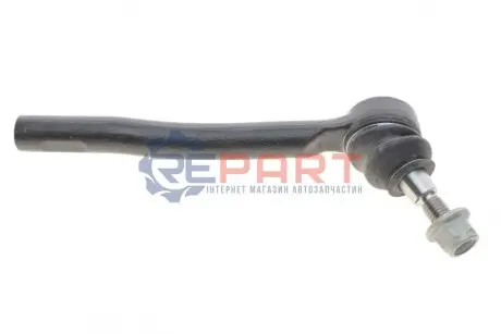 Наконечник тяги рульової (R) Ford Ranger 11 RTS 91906383 Купити в Україні