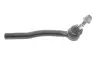Наконечник тяги рульової (L) Ford Ranger 11- 91906384