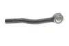 Фото Наконечник тяги рульової (L) Ford Ranger 11- RTS (91906384) зображення 4