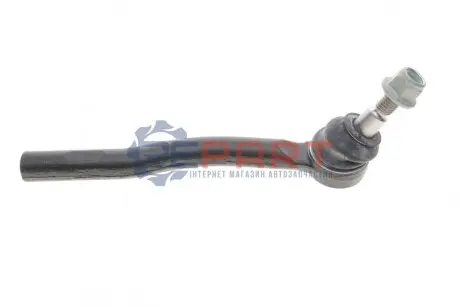 Фото Наконечник тяги рульової (L) Ford Ranger 11- RTS (91906384) зображення 1