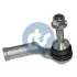 Наконечник тяги рульової (R) Ford Galaxy/Mondeo 1.0-2.0 TDCi 14 RTS (91906651) зображення 1