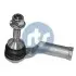 Наконечник тяги рульової (L) Ford Galaxy/Mondeo 1.0-2.0 TDCi 14 RTS (91906652) зображення 1
