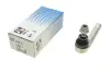 Наконечник тяги руля RTS (91-90697-2) изображение 1
