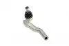 Фото Наконечник тяги рульової (R) MB E-class (W210/S210) 96-03 RTS (91908021) зображення 2