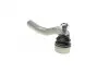 Фото Наконечник тяги рульової (R) MB E-class (W210/S210) 96-03 RTS (91908021) зображення 3
