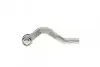 Фото Наконечник тяги рульової (R) MB E-class (W210/S210) 96-03 RTS (91908021) зображення 4