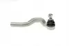 Фото Наконечник тяги рульової (R) MB E-class (W210/S210) 96-03 RTS (91908021) зображення 5
