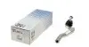 Фото Наконечник тяги рульової (L) MB E-class (W210/S210) 96-03 RTS (91908022) зображення 1