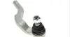 Фото Наконечник тяги рульової (L) MB E-class (W210/S210) 96-03 RTS (91908022) зображення 3