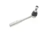 Фото Наконечник тяги рульової MB S-class (W221) 05-13/C-class (C216) 06-13 RTS (9190816) зображення 3