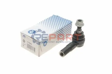 Наконечник тяги рульової MB Sprinter 906/VW Crafter 30-35/30-50 06- RTS 9190832 Купити в Україні