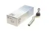 Наконечник тяги рульової (L) MB Vito (W447) 2.2CDI 14- 91908392