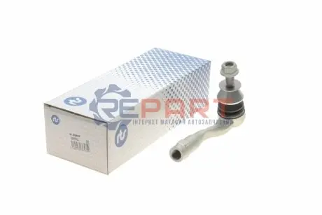Автозапчасть RTS 9190843 Купить в Украине
