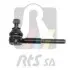 Автозапчасть RTS (9190891) изображение 1