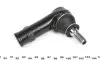 Фото Наконечник тяги рульової (R) VW T4 90-03 (L=85mm/d=16mm) RTS (91909011) зображення 2