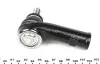 Фото Наконечник тяги рульової (R) VW T4 90-03 (L=85mm/d=16mm) RTS (91909011) зображення 4