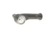 Фото Наконечник тяги рульової (R) VW T4 90-03 (L=90mm/d=16mm) RTS (91909221) зображення 2