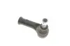 Фото Наконечник тяги рульової (R) VW T4 90-03 (L=90mm/d=16mm) RTS (91909221) зображення 3