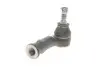 Фото Наконечник тяги рульової (R) VW T4 90-03 (L=90mm/d=16mm) RTS (91909221) зображення 4