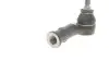 Фото Наконечник тяги рульової (R) VW T4 90-03 (L=90mm/d=16mm) RTS (91909221) зображення 5
