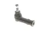 Фото Наконечник тяги рульової (R) VW T4 90-03 (L=90mm/d=16mm) RTS (91909221) зображення 6