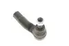 Фото Наконечник тяги рульової (R) Audi Q3/Seat 10-/Skoda Octavia/SuperB/VW Caddy/Passat/Touran/Tiguan 03- RTS (91909361) зображення 2
