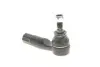 Фото Наконечник тяги рульової (R) Audi Q3/Seat 10-/Skoda Octavia/SuperB/VW Caddy/Passat/Touran/Tiguan 03- RTS (91909361) зображення 4