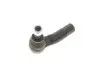 Фото Наконечник тяги рульової (L) Audi Q3/Seat 10-/Skoda Octavia/SuperB/VW Caddy/Passat/Touran/Tiguan 03- RTS (91909362) зображення 4