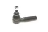 Фото Наконечник тяги рульової (L) Audi Q3/Seat 10-/Skoda Octavia/SuperB/VW Caddy/Passat/Touran/Tiguan 03- RTS (91909362) зображення 5