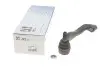 Фото Наконечник тяги рульової (R) VW T5/Multivan V 03-15 RTS (91909831) зображення 1