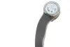 Фото Наконечник тяги рульової (R) VW T5/Multivan V 03-15 RTS (91909831) зображення 3