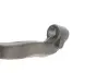 Фото Наконечник тяги рульової (R) VW T5/Multivan V 03-15 RTS (91909831) зображення 4