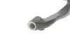 Фото Наконечник тяги рульової (R) VW T5/Multivan V 03-15 RTS (91909831) зображення 5