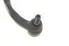 Фото Наконечник тяги рульової (R) VW T5/Multivan V 03-15 RTS (91909831) зображення 6