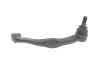 Фото Наконечник тяги рульової (R) VW T5/Multivan V 03-15 RTS (91909831) зображення 7
