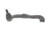 Фото Наконечник тяги рульової (R) VW T5/Multivan V 03-15 RTS (91909831) зображення 8