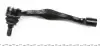Фото Наконечник тяги рульової (L) VW T5/Multivan V 03-15 RTS (91909832) зображення 2