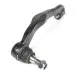 Фото Наконечник тяги рульової (R) VW T5/Multivan V 03-15 RTS (91909881) зображення 2