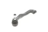 Наконечник тяги рульової (R) VW T5/Multivan V 03-15 RTS (91909881) зображення 4