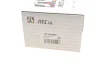 Наконечник тяги рульової (R) VW T5/Multivan V 03-15 RTS (91909881) зображення 5