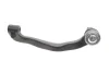 Фото Наконечник тяги рульової (L) VW T5/Multivan V 03-15 RTS (91909882) зображення 2
